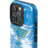 NHL St. Louis Blues Iced iPhone 16 Pro Max Impact Case